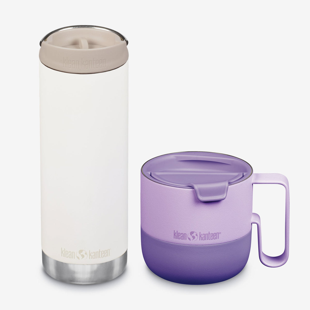 coffee-and-tea-set-a4 Tofu-OrchidBloom.jpg