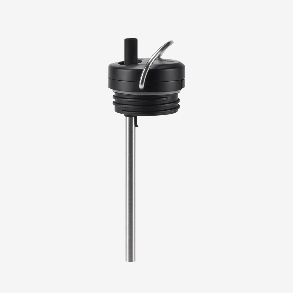 20oz-tkwide-with-twist-cap-mossy-oak-j3 Twist_Cap_090fe46f-7be9-4718-837f-3a3c286cd060.jpg