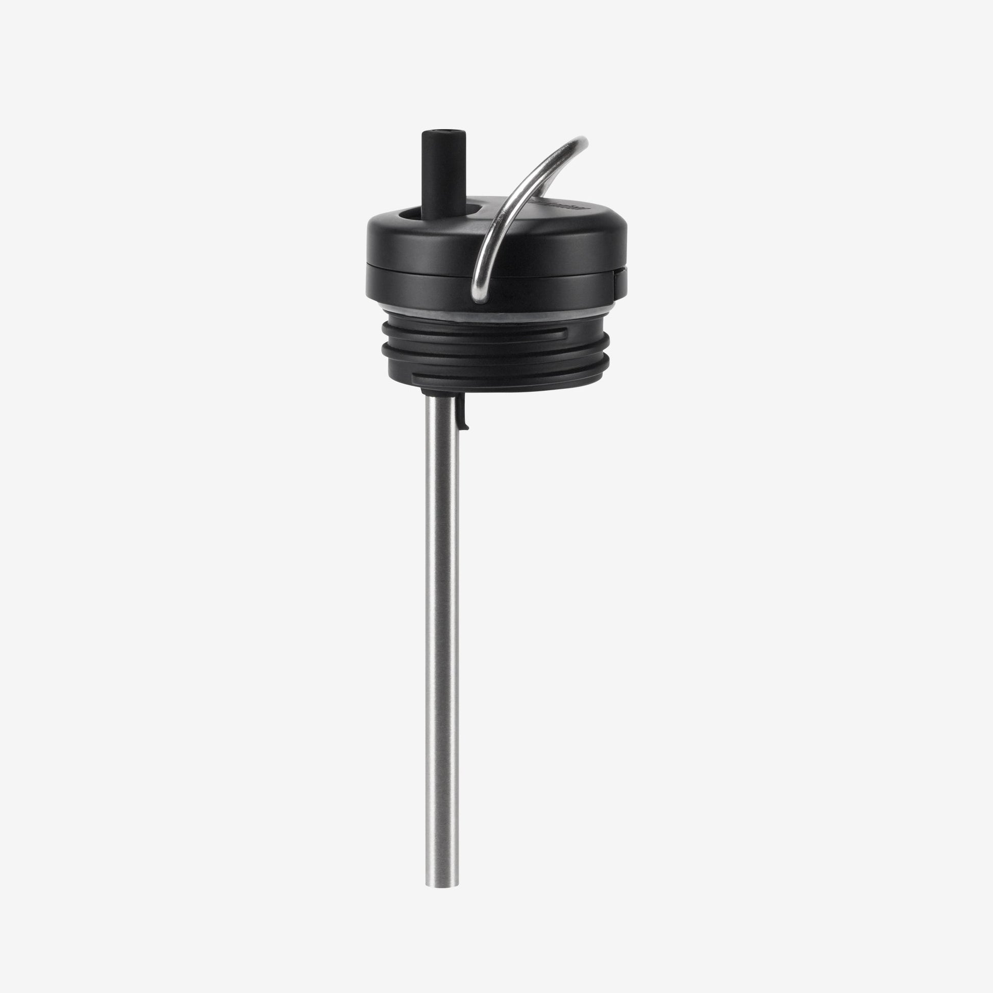 20oz-tkwide-with-twist-cap-mossy-oak-j3 Twist_Cap_090fe46f-7be9-4718-837f-3a3c286cd060.jpg