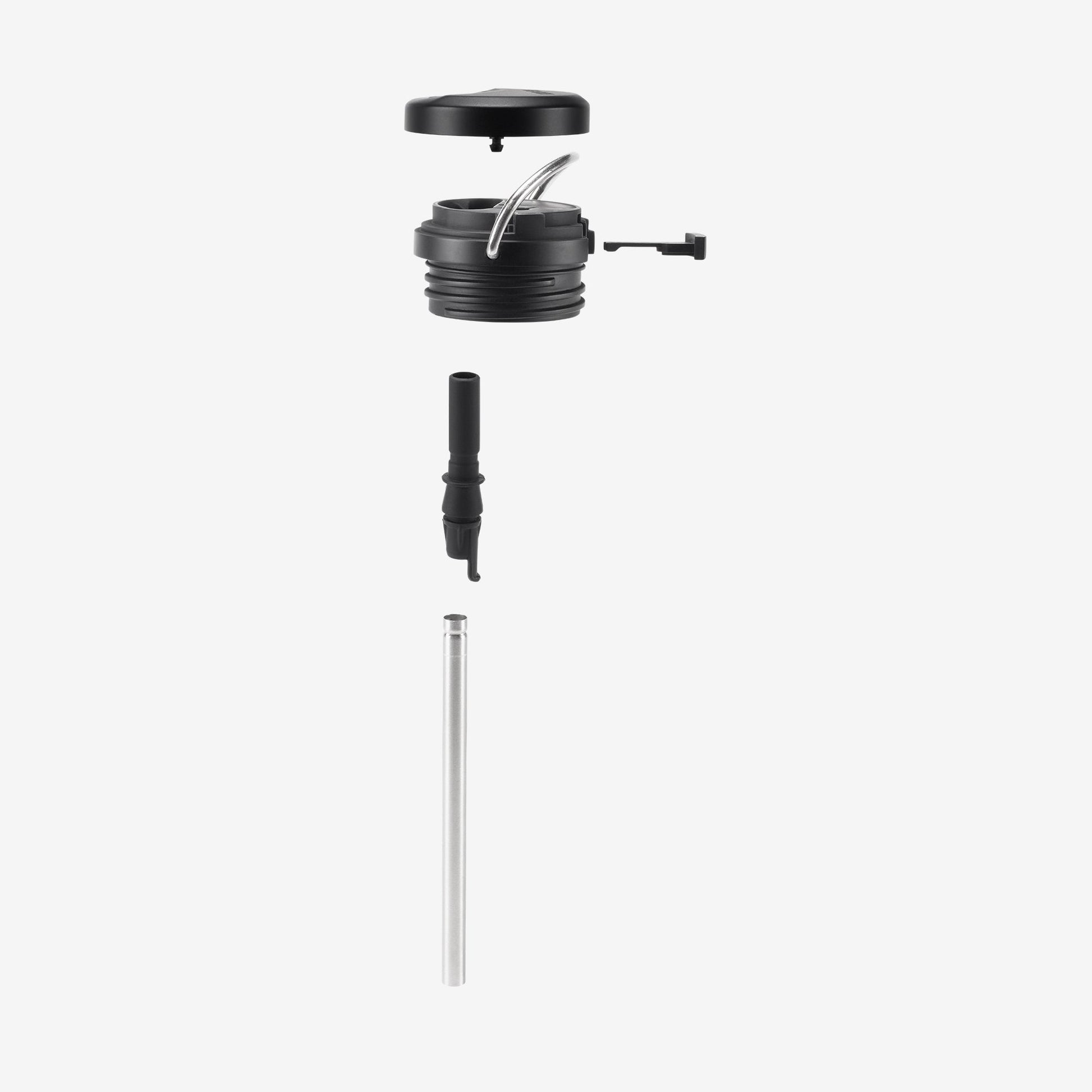 tkwide-twist-cap-with-straw-kit-z5 Twist_Cap_Expl_8af40a58-5056-4c85-af60-f567c982bdab.jpg