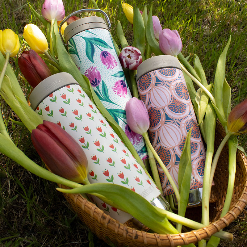 16oz-tkwide-with-cafe-red-tulips-v3 bottles_seasonal_spring_flowers_figs_basket_3_square.jpg