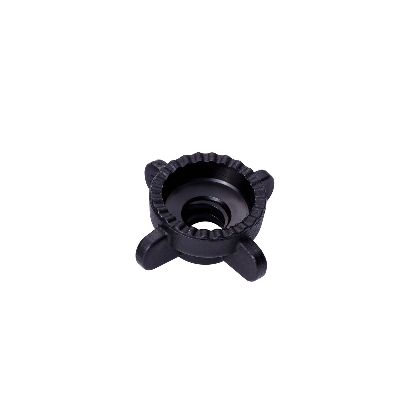 cafe-cap-maintenance-kit-k0 cafe_cap_kit_fasterner_knob.jpg
