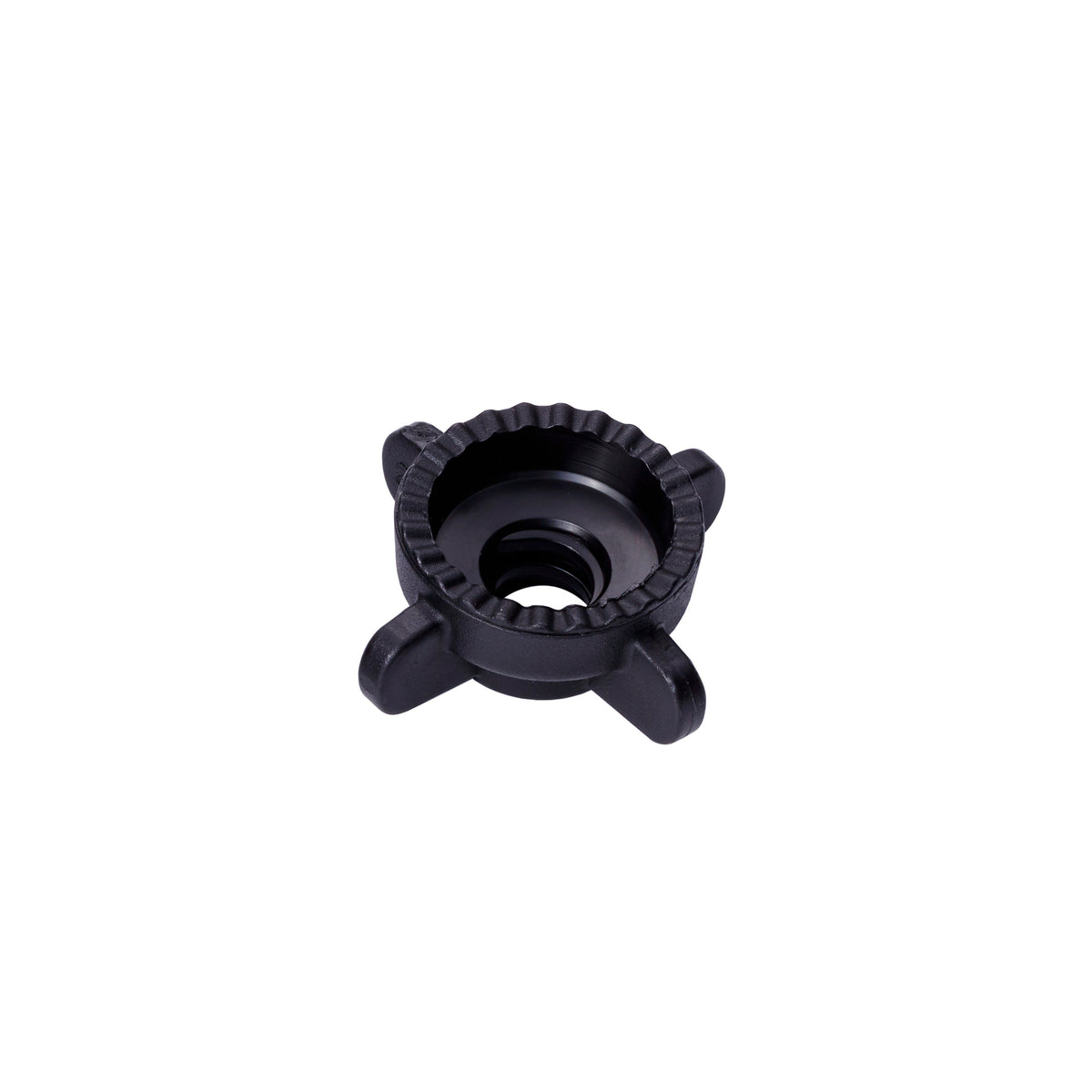 cafe-cap-maintenance-kit-k0 cafe_cap_kit_fasterner_knob.jpg