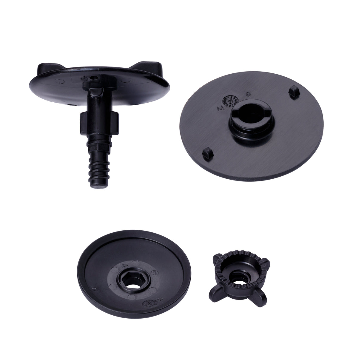 cafe-cap-maintenance-kit-k0 cafe_cap_kit_parts_all.jpg