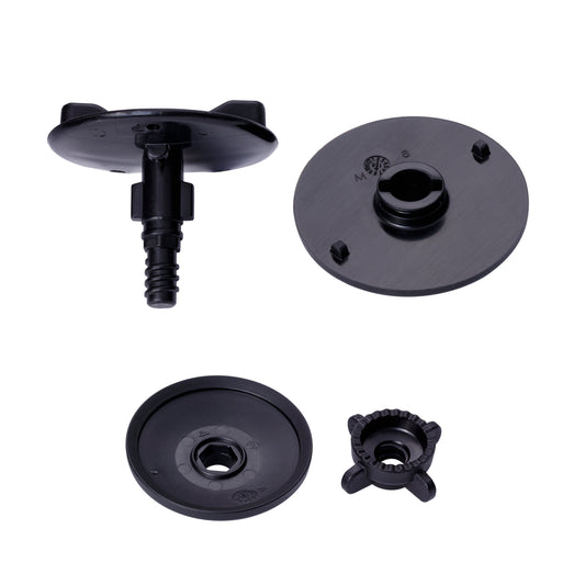 cafe-cap-maintenance-kit-k0 cafe_cap_kit_parts_all.jpg