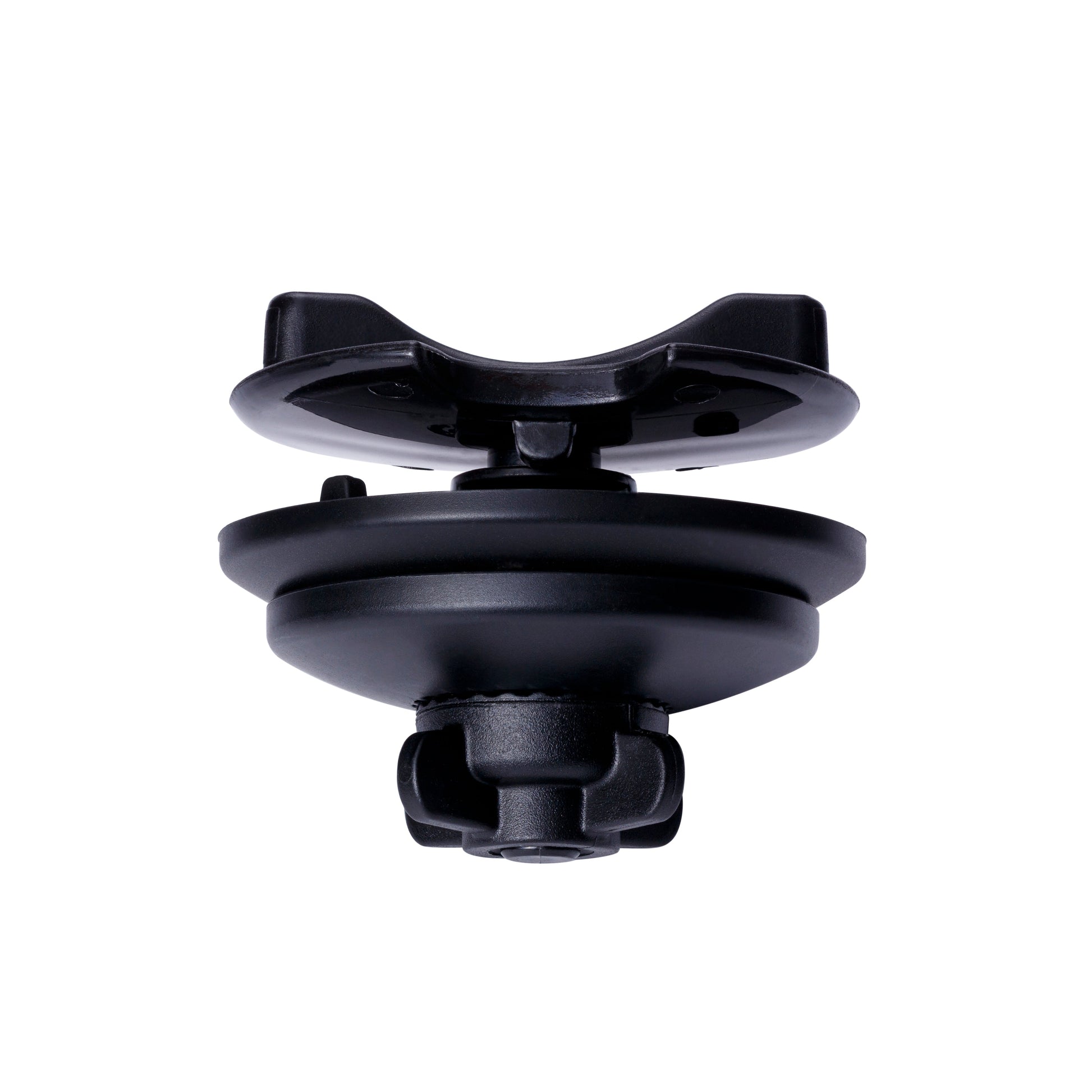 cafe-cap-maintenance-kit-k0 cafe_cap_kit_parts_stack.jpg