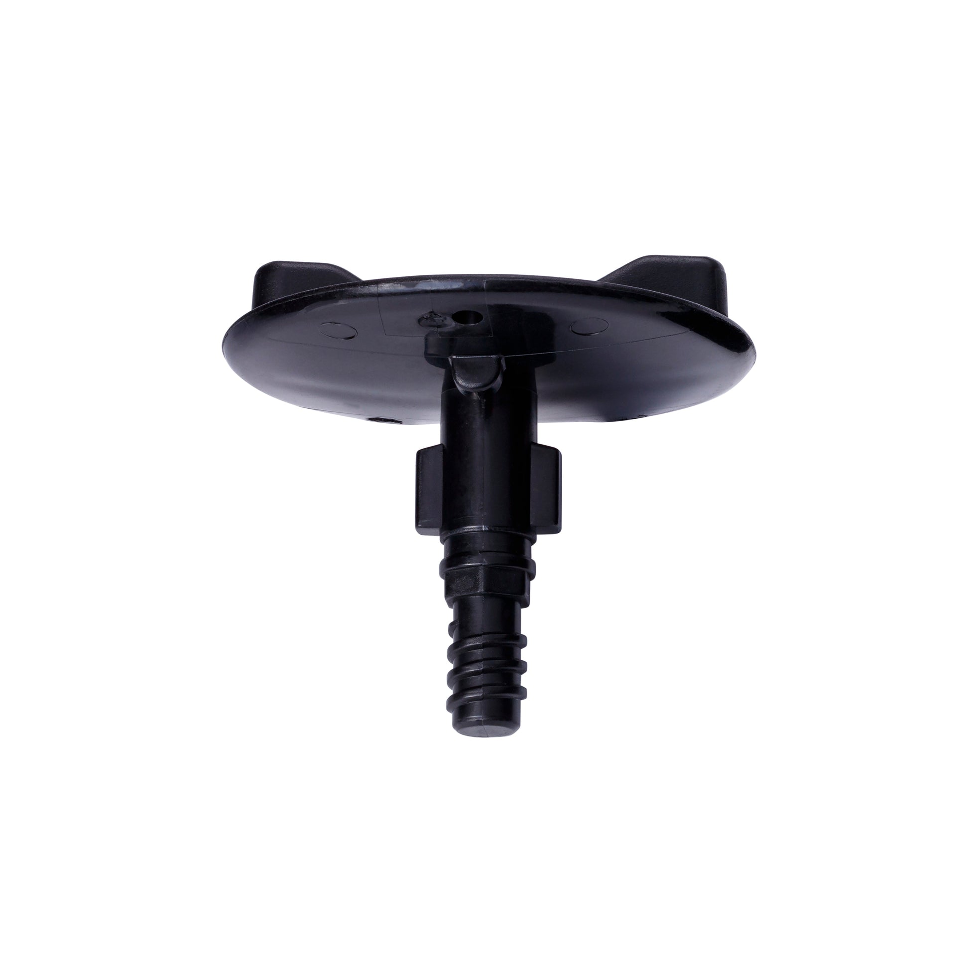 cafe-cap-maintenance-kit-k0 cafe_cap_kit_spinner.jpg