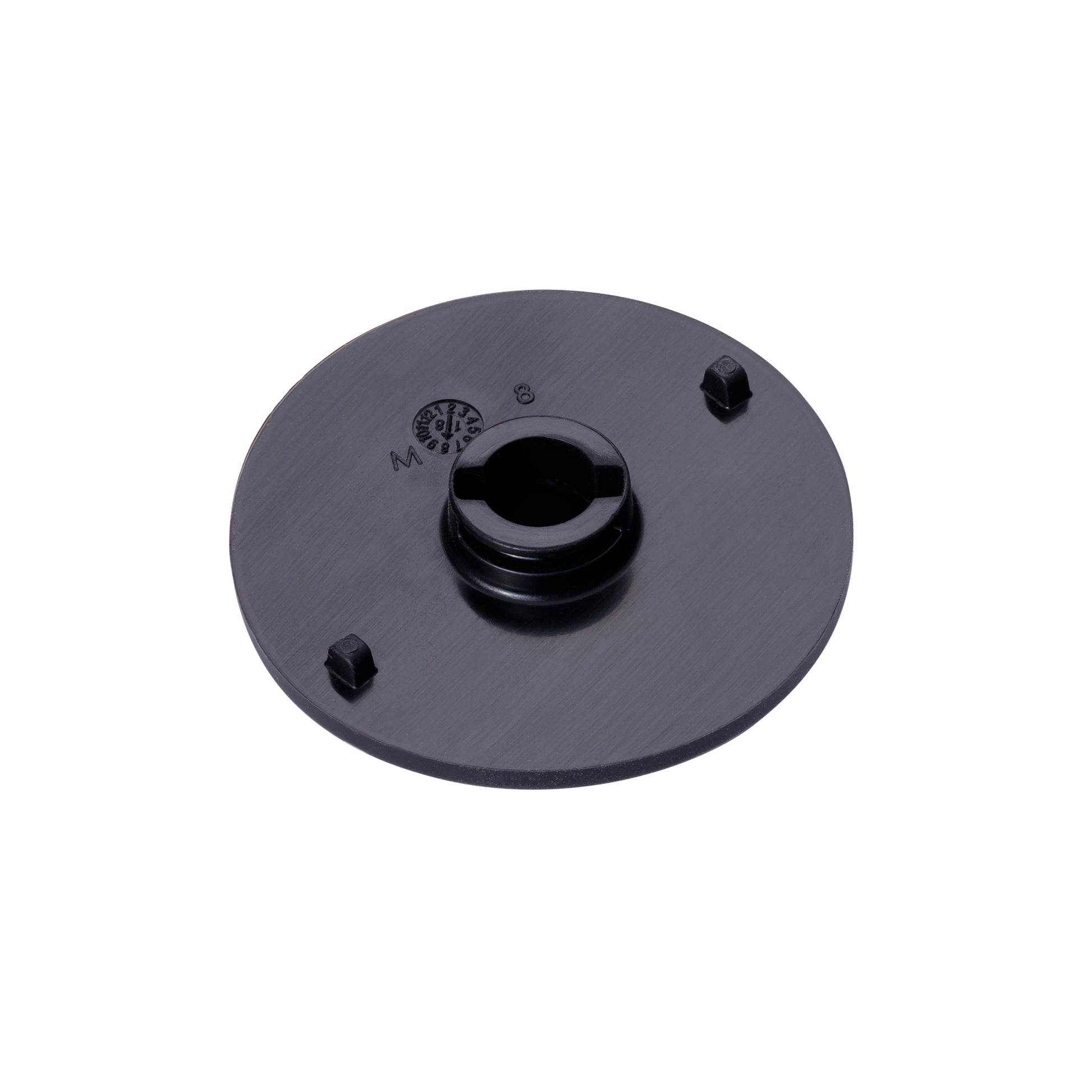 cafe-cap-maintenance-kit-k0 cafe_cap_kit_spinner_gasket.jpg
