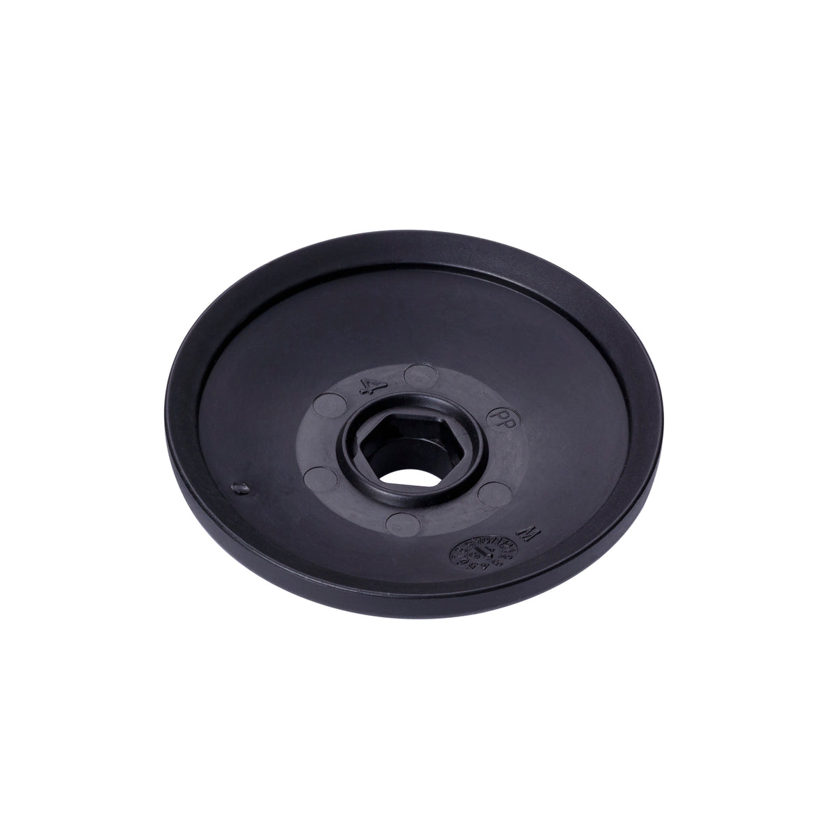 cafe-cap-maintenance-kit-k0 cafe_cap_kit_spinner_gasket_retainer.jpg