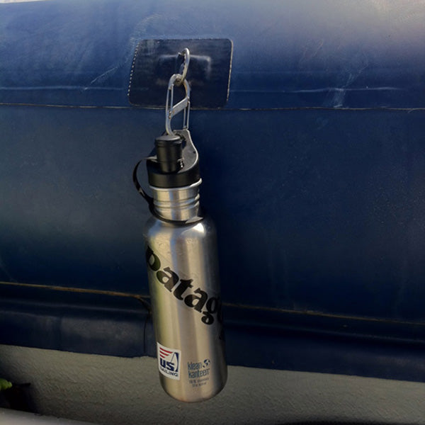 steel-s-biner-3-r8 carabiner_steel_boat_lifestyle_3e51acde-5412-4da7-aa56-22c59e667a80.jpg