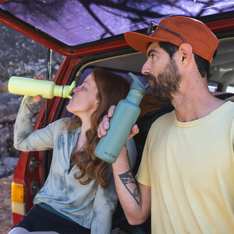 sports-bundle-chug-and-classic-p5 classic_27oz_flip_seal_couple_tailgate_tip-sip_square.jpg