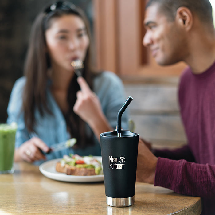 steel-straw-8mm-g6 coffee-tumbler-metal_straw_lifestyle.jpg