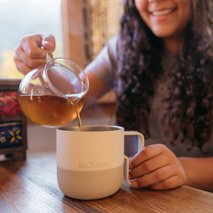 coffee-and-tea-set-a4 coffee_kit_rise_mug_tofu.jpg