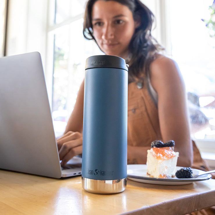 coffee-and-tea-set-a4 coffee_kit_tkwide_cafe_realteal.jpg