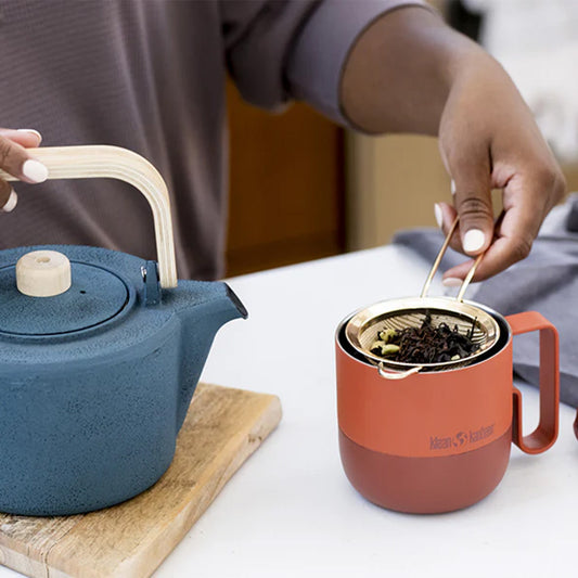 14oz-rise-mug-sale-d3 coffee_tea_seep_rise_mug_square.jpg