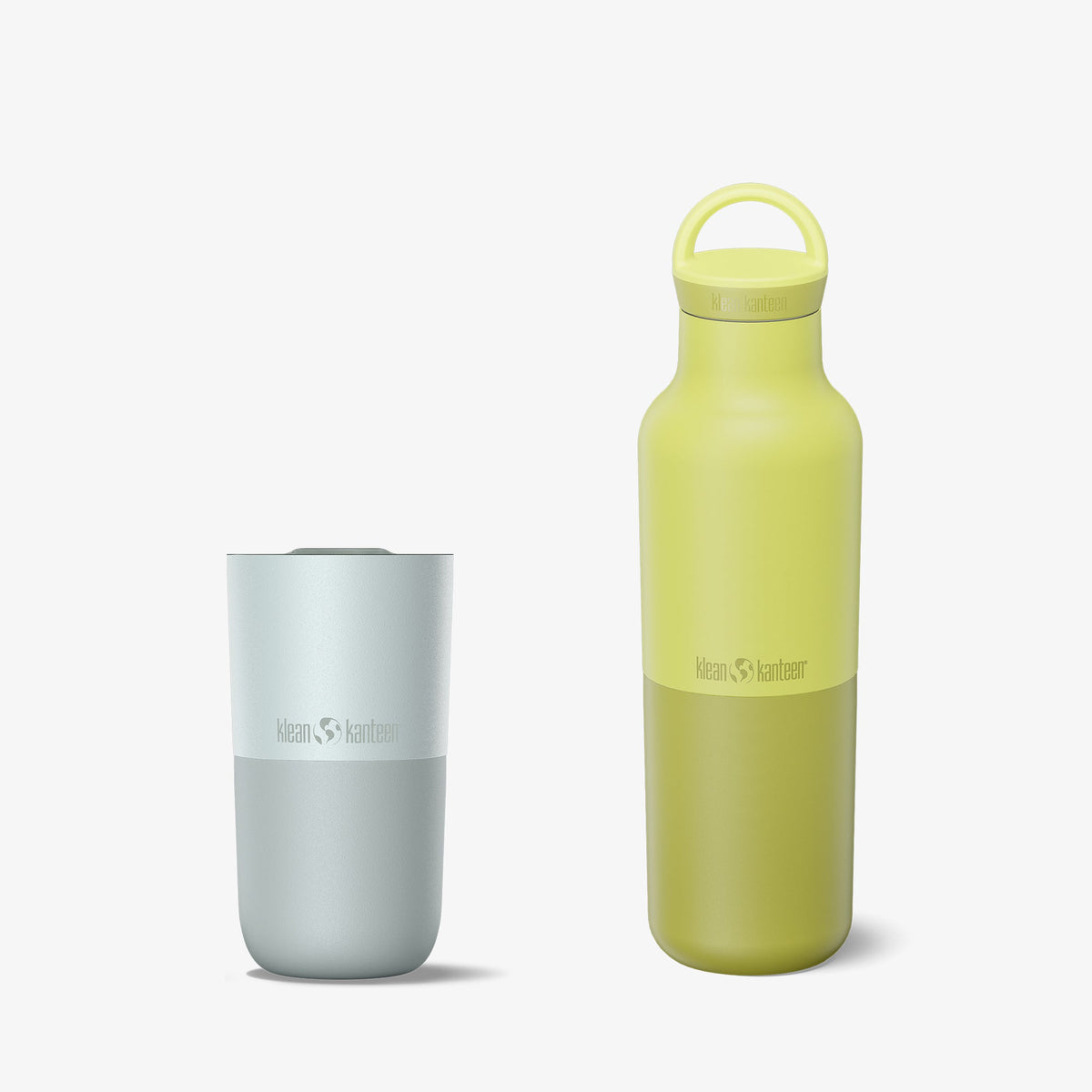 daily-on-the-go-set-g6 daily-on-the-go-set-20oz-ac-t-16oz-bab.jpg