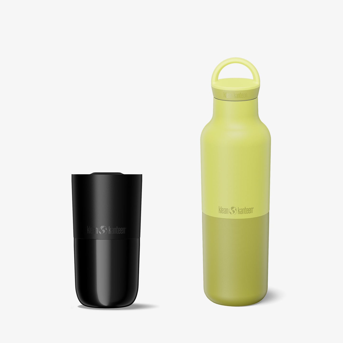 daily-on-the-go-set-g6 daily-on-the-go-set-20oz-ac-t-16oz-bk.jpg
