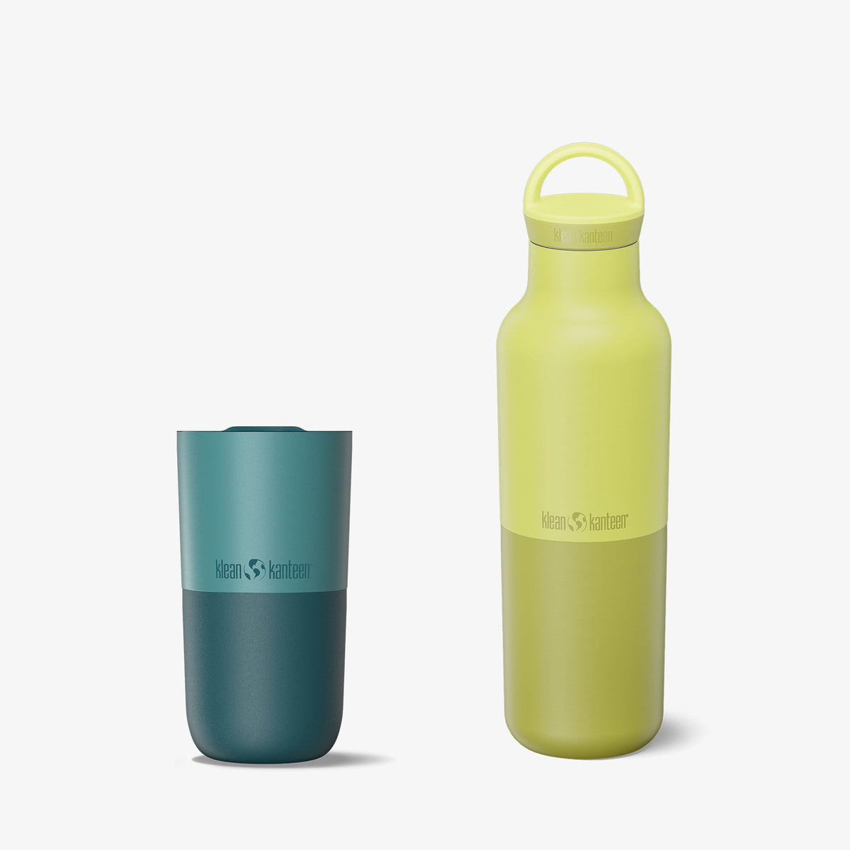 daily-on-the-go-set-g6 daily-on-the-go-set-20oz-ac-t-16oz-brb.jpg