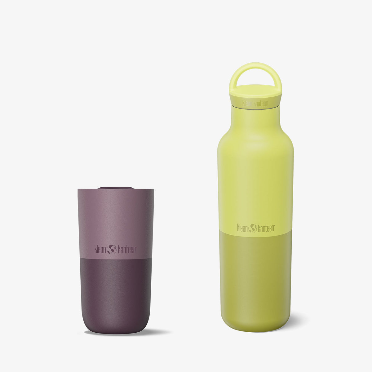 daily-on-the-go-set-g6 daily-on-the-go-set-20oz-ac-t-16oz-do.jpg