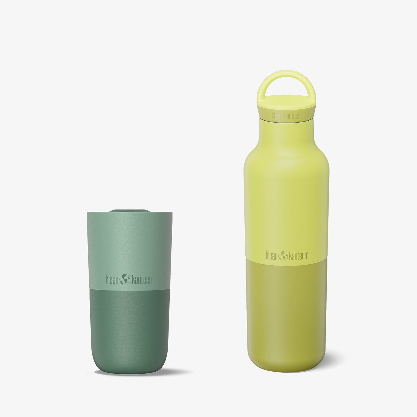 daily-on-the-go-set-g6 daily-on-the-go-set-20oz-ac-t-16oz-ig.jpg