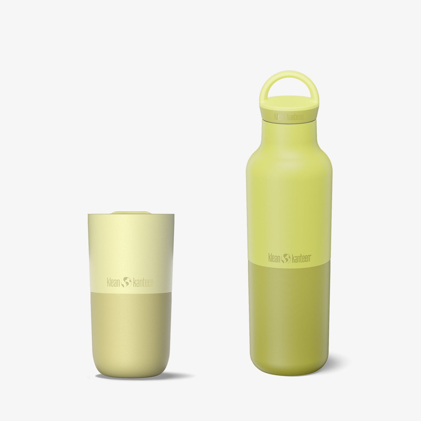 daily-on-the-go-set-g6 daily-on-the-go-set-20oz-ac-t-16oz-wy.jpg
