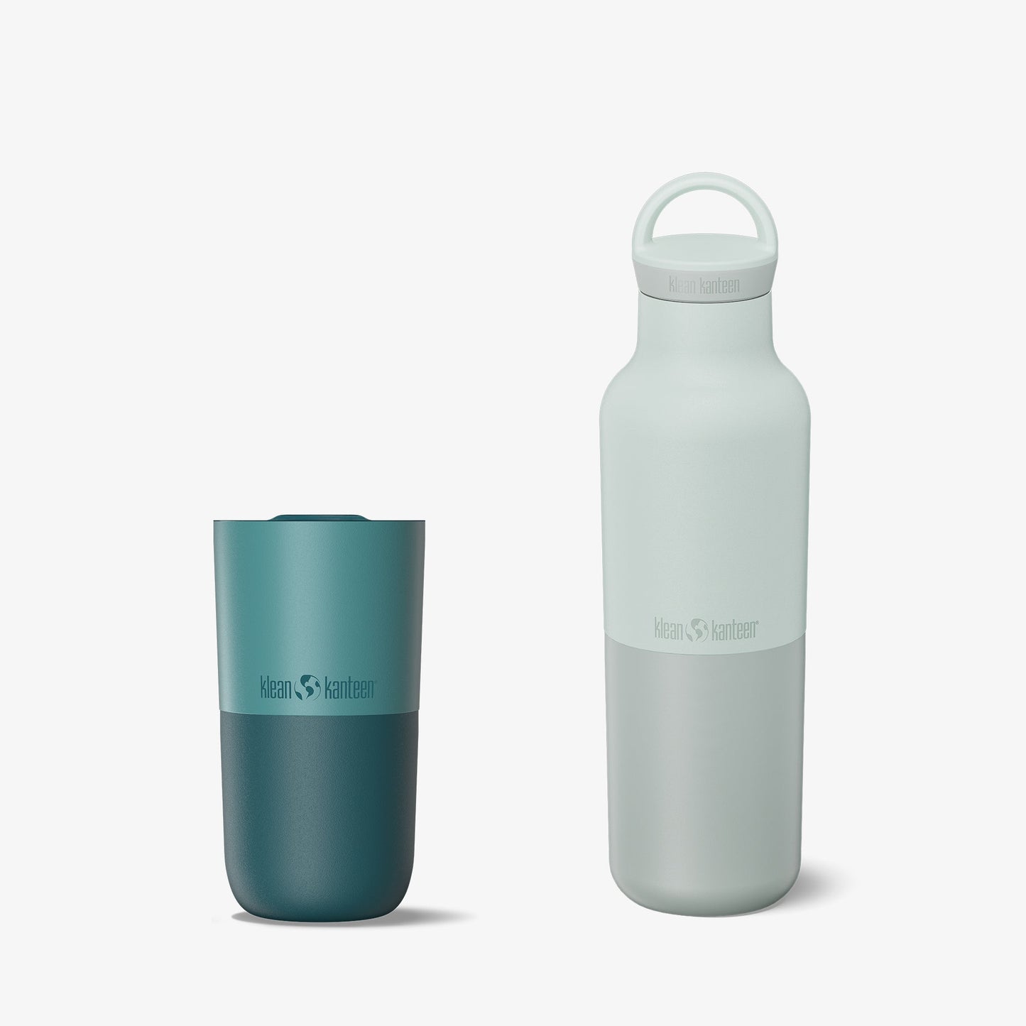 daily-on-the-go-set-g6 daily-on-the-go-set-20oz-bab-16oz-brb.jpg