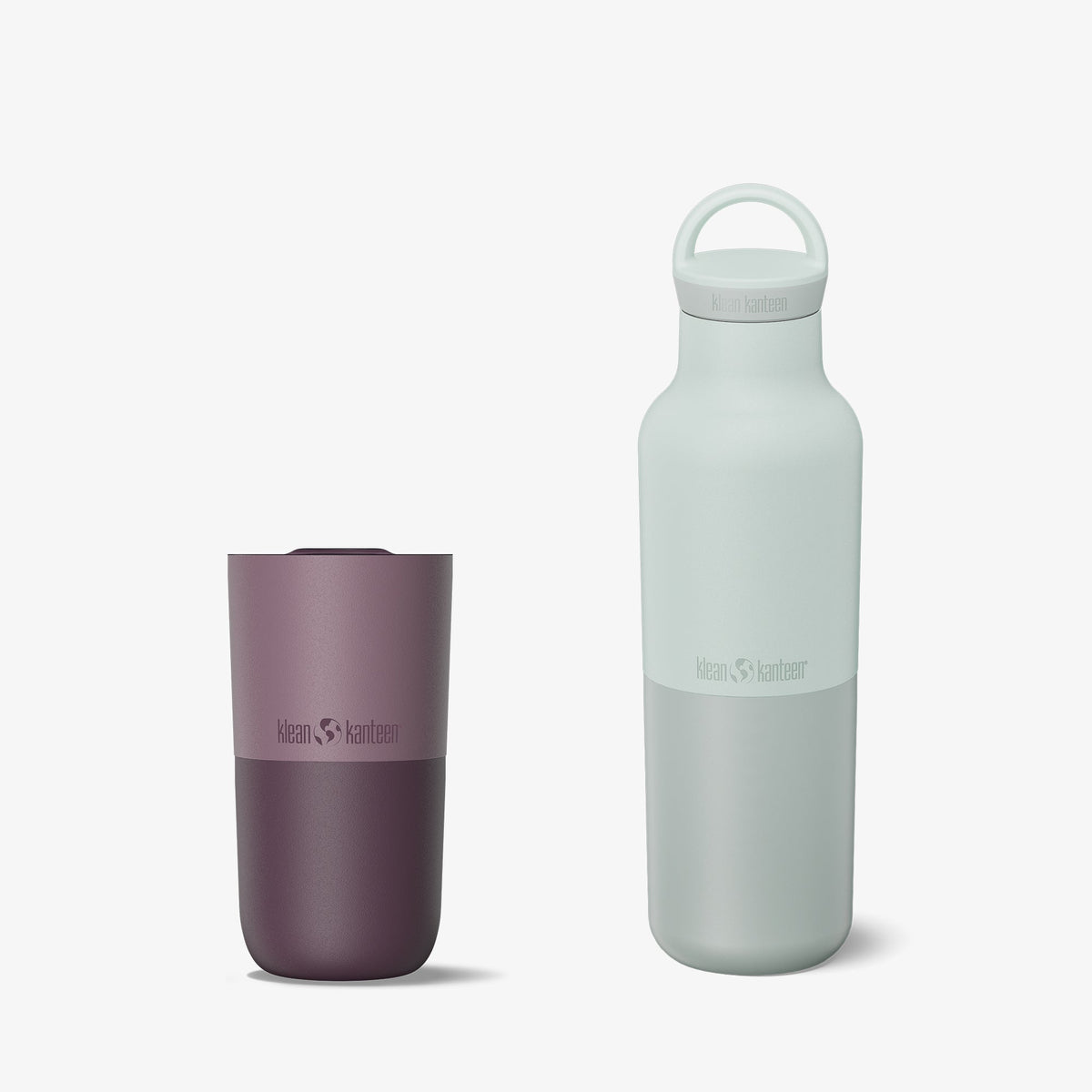 daily-on-the-go-set-g6 daily-on-the-go-set-20oz-bab-16oz-do.jpg