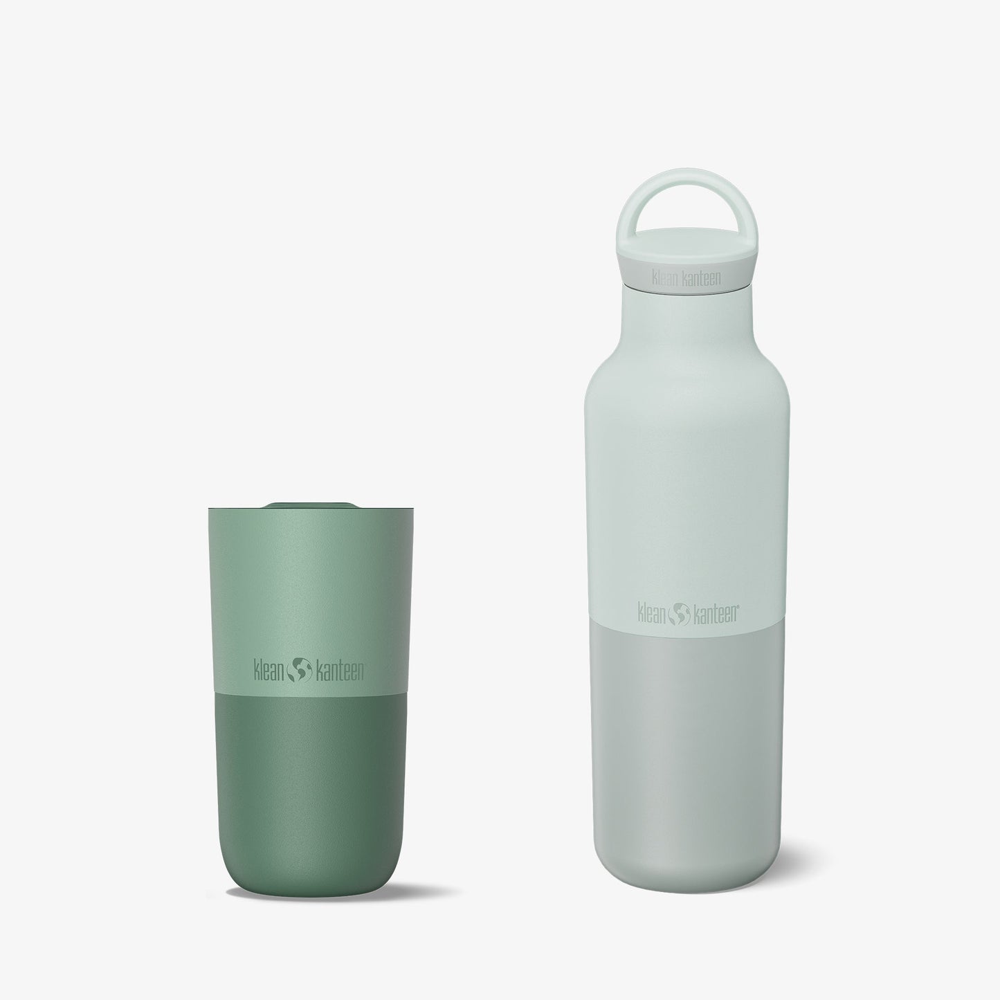 daily-on-the-go-set-g6 daily-on-the-go-set-20oz-bab-16oz-ig.jpg