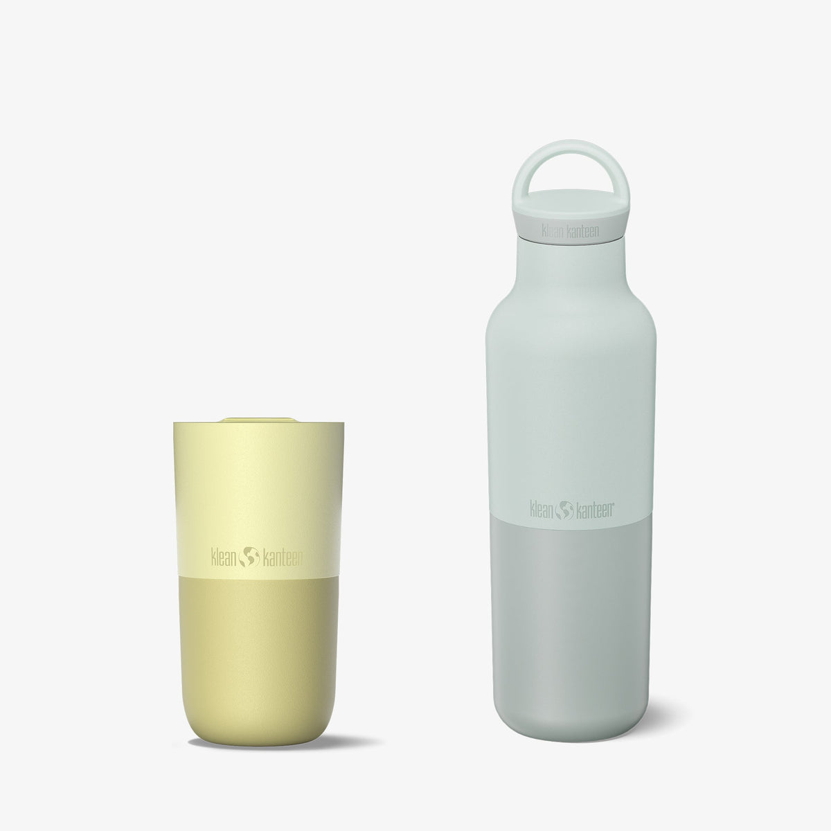 daily-on-the-go-set-g6 daily-on-the-go-set-20oz-bab-16oz-wy.jpg