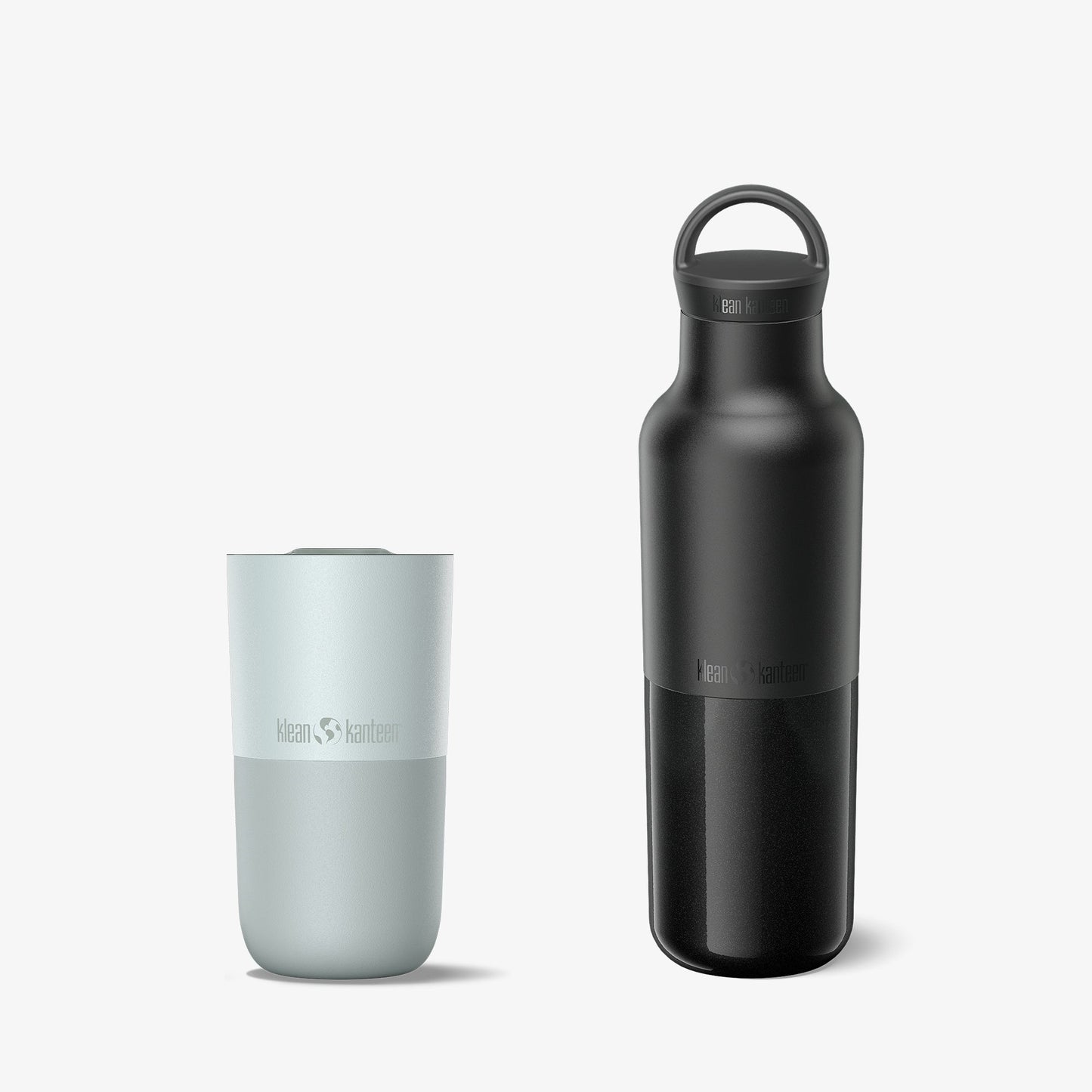 daily-on-the-go-set-g6 daily-on-the-go-set-20oz-bk-t-16oz-bab.jpg