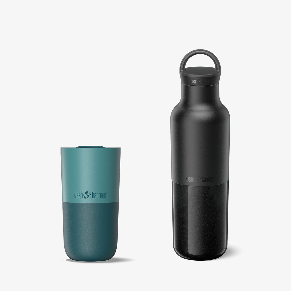 daily-on-the-go-set-g6 daily-on-the-go-set-20oz-bk-t-16oz-brb.jpg