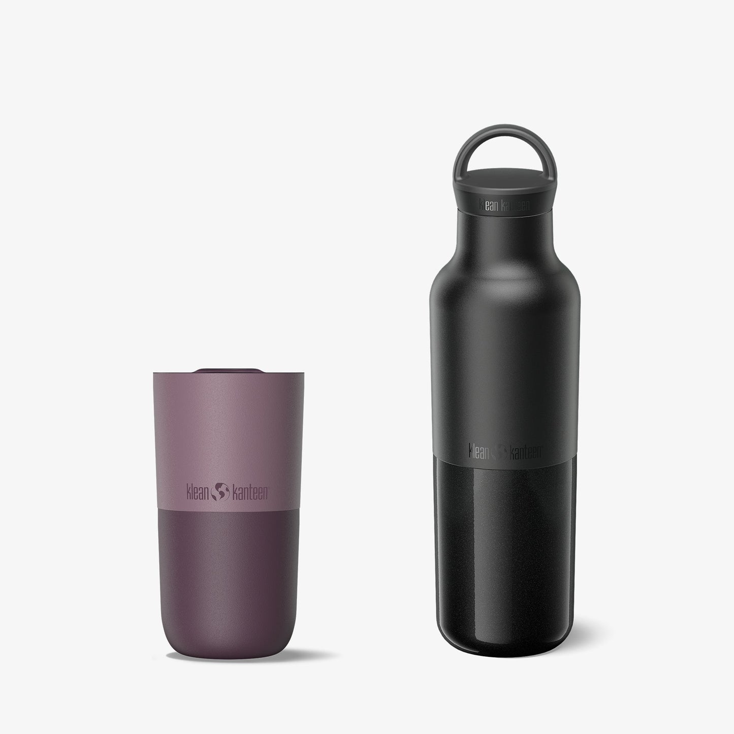 daily-on-the-go-set-g6 daily-on-the-go-set-20oz-bk-t-16oz-do.jpg