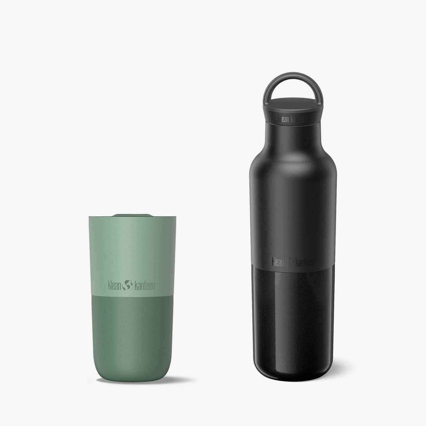 daily-on-the-go-set-g6 daily-on-the-go-set-20oz-bk-t-16oz-ig.jpg
