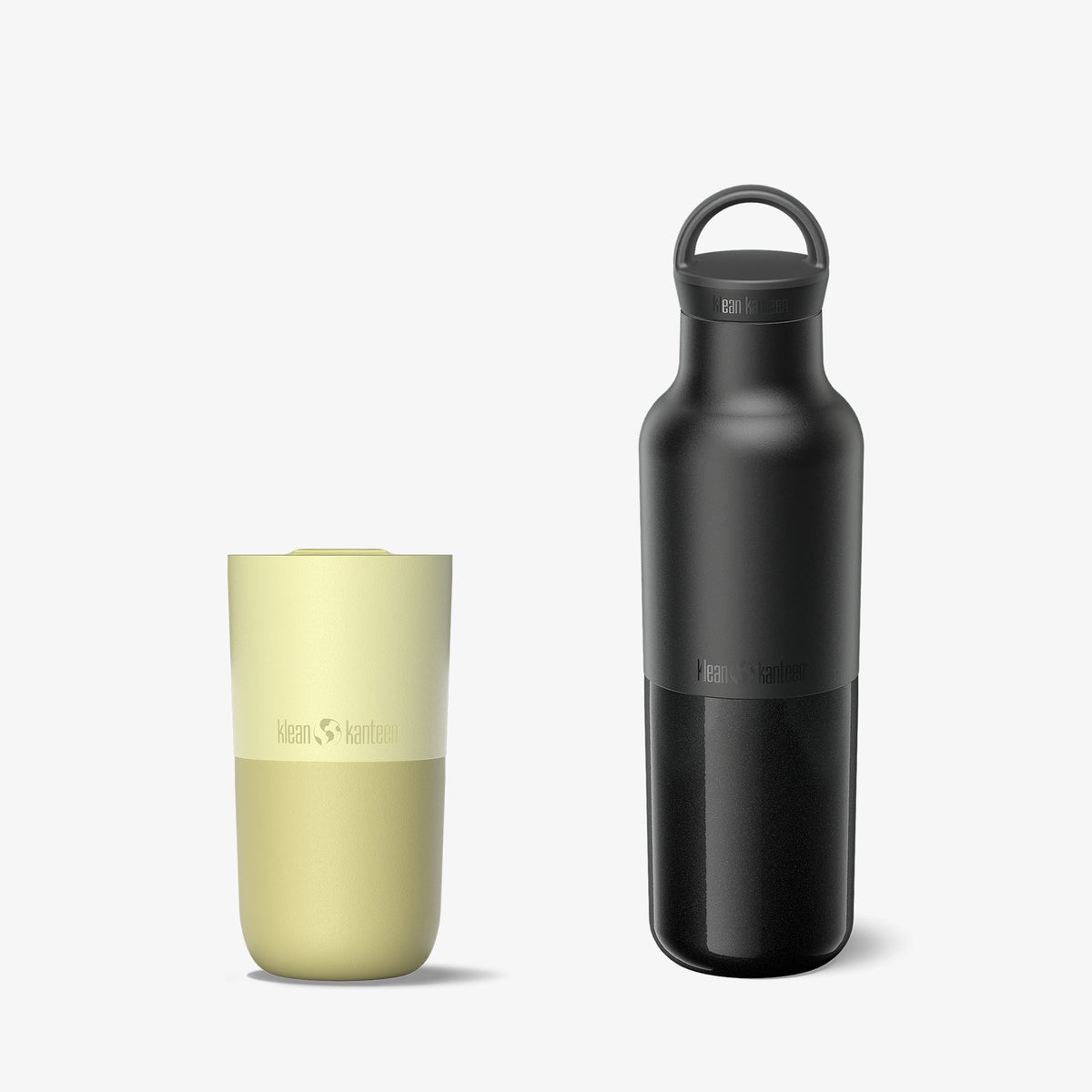 daily-on-the-go-set-g6 daily-on-the-go-set-20oz-bk-t-16oz-wy.jpg