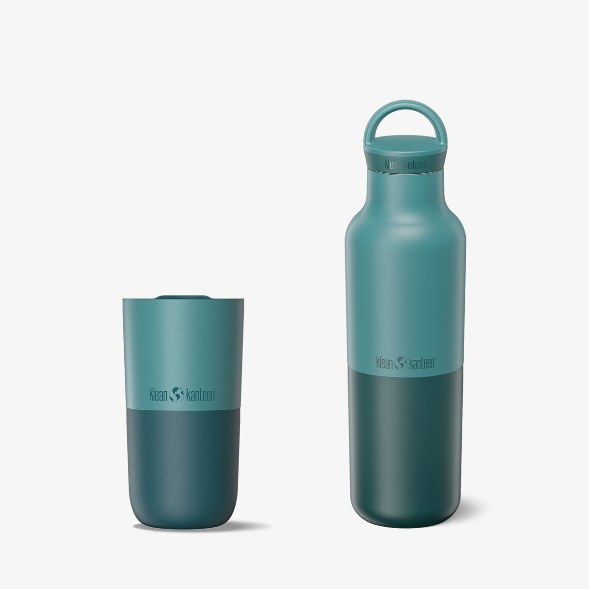 daily-on-the-go-set-g6 daily-on-the-go-set-20oz-brb-16oz-brb.jpg