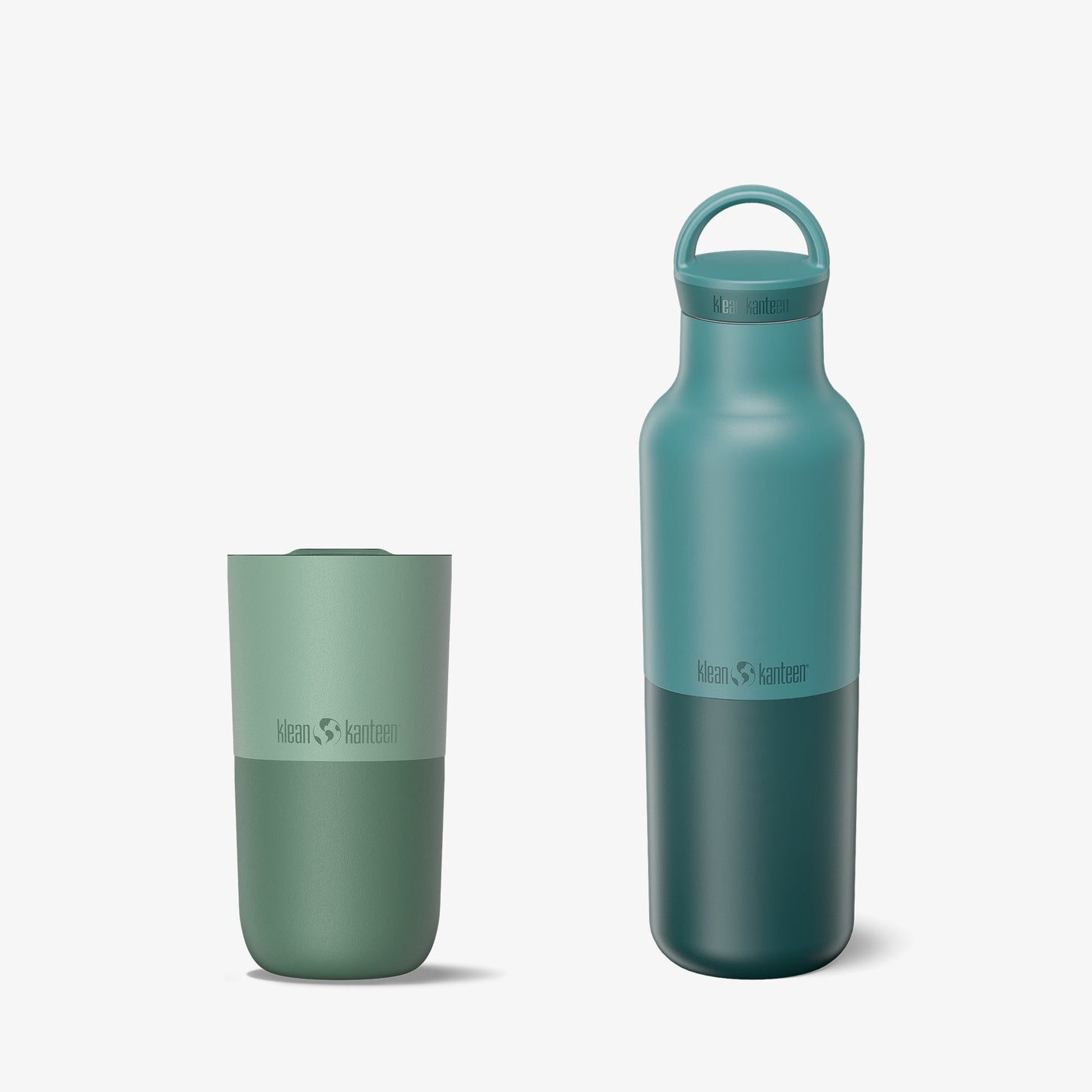 daily-on-the-go-set-g6 daily-on-the-go-set-20oz-brb-16oz-ig.jpg