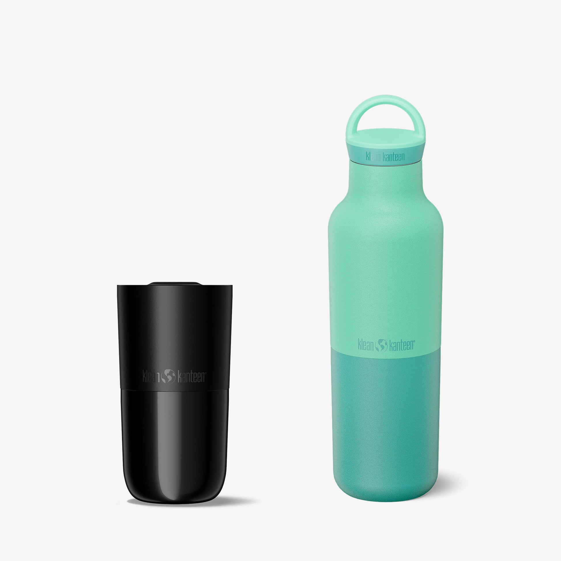 daily-on-the-go-set-g6 daily-on-the-go-set-20oz-ca-t-16oz-bk.jpg