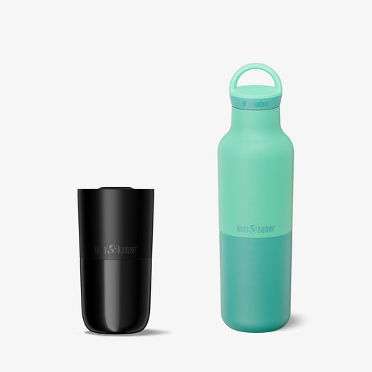 daily-on-the-go-set-g6 daily-on-the-go-set-20oz-ca-t-16oz-bk.jpg