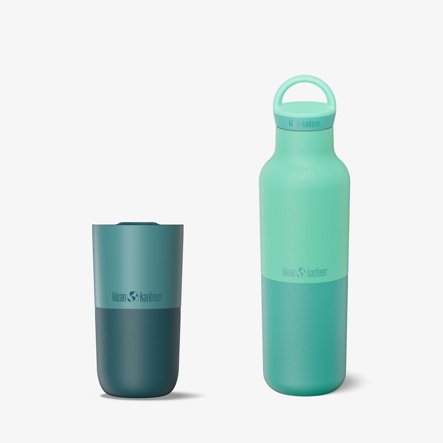 daily-on-the-go-set-g6 daily-on-the-go-set-20oz-ca-t-16oz-brb.jpg
