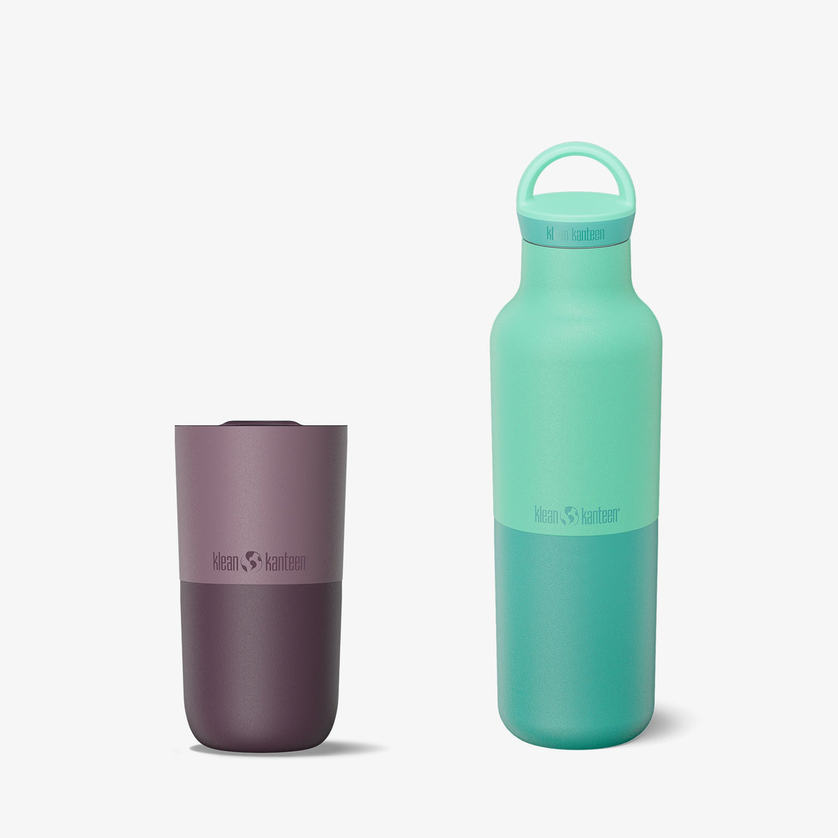daily-on-the-go-set-g6 daily-on-the-go-set-20oz-ca-t-16oz-do.jpg