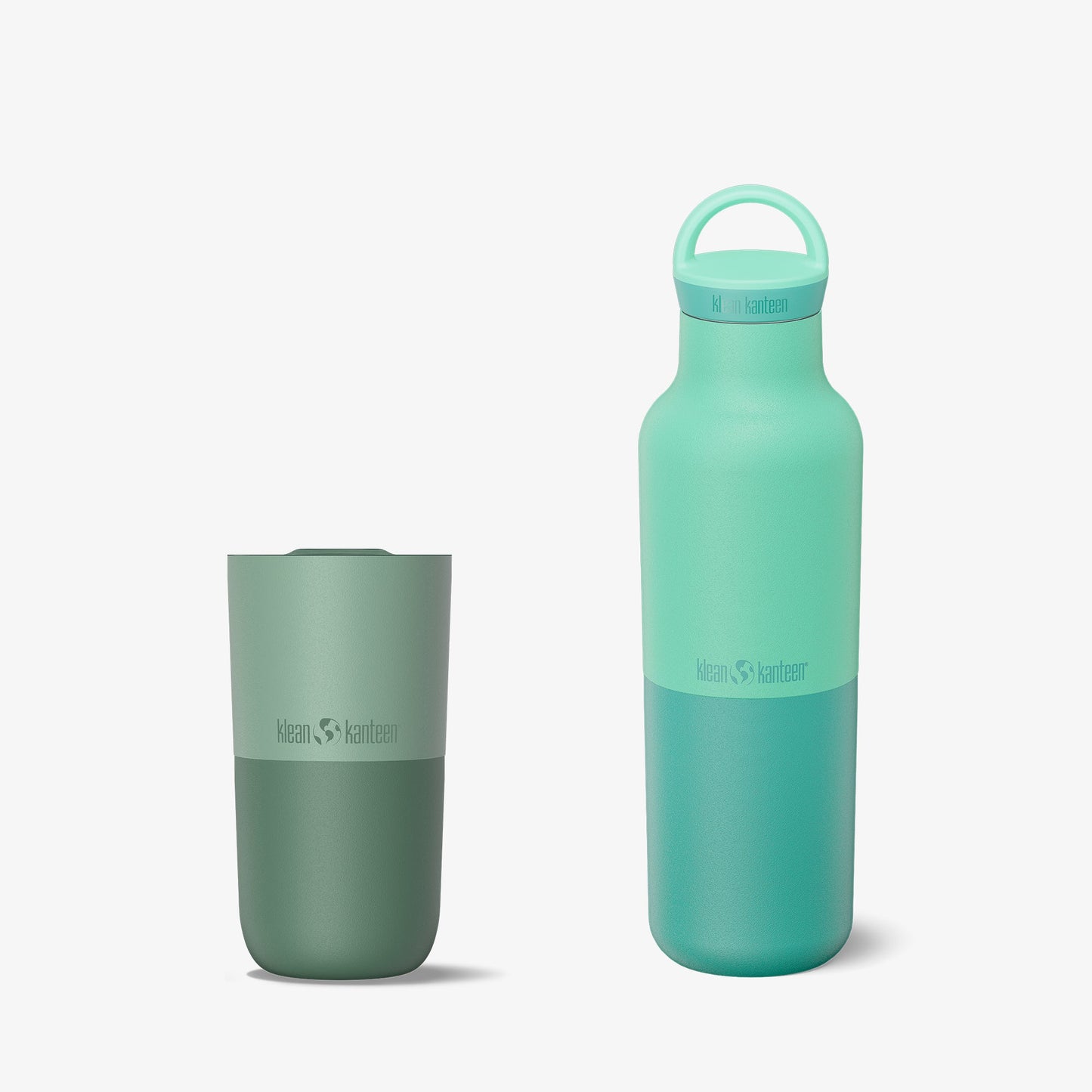 daily-on-the-go-set-g6 daily-on-the-go-set-20oz-ca-t-16oz-ig.jpg