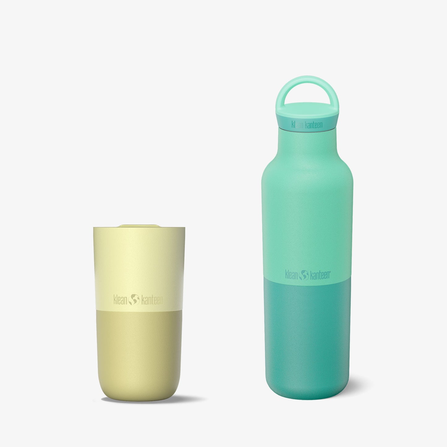 daily-on-the-go-set-g6 daily-on-the-go-set-20oz-ca-t-16oz-wy.jpg