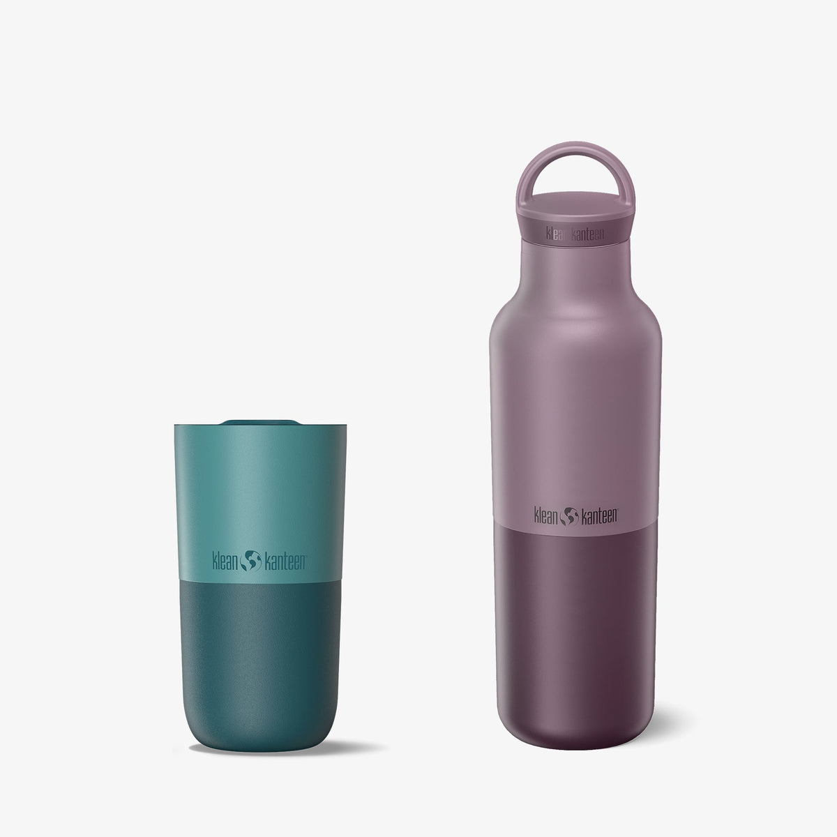 daily-on-the-go-set-g6 daily-on-the-go-set-20oz-do-t-16oz-brb.jpg