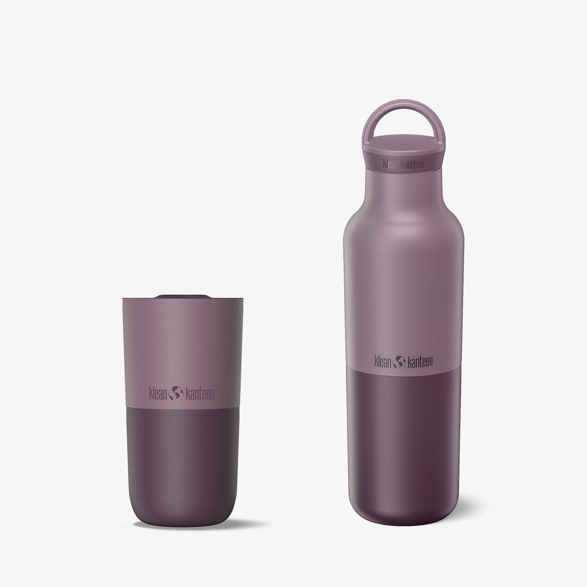 daily-on-the-go-set-g6 daily-on-the-go-set-20oz-do-t-16oz-do.jpg