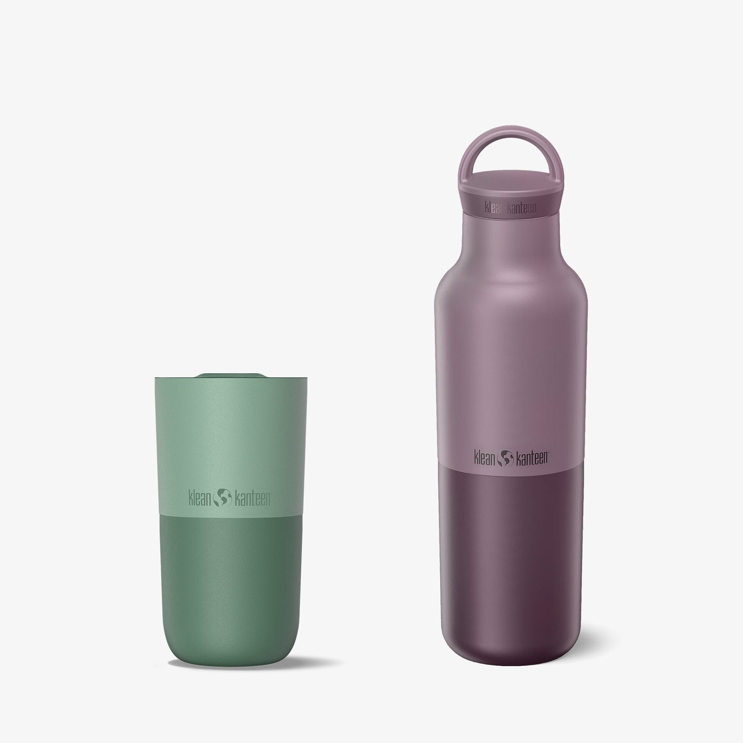 daily-on-the-go-set-g6 daily-on-the-go-set-20oz-do-t-16oz-ig.jpg