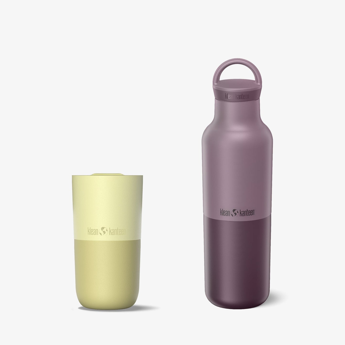 daily-on-the-go-set-g6 daily-on-the-go-set-20oz-do-t-16oz-wy.jpg