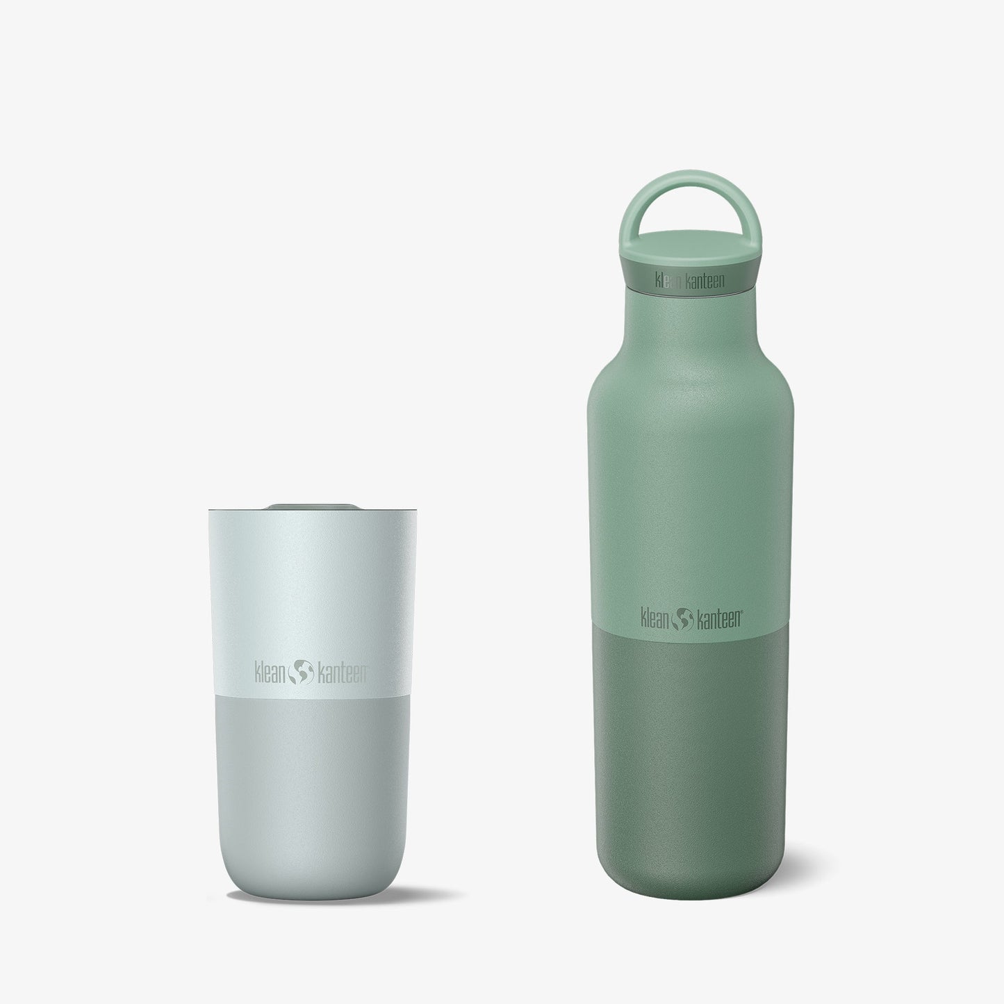 daily-on-the-go-set-g6 daily-on-the-go-set-20oz-ig-t-16oz-bab.jpg