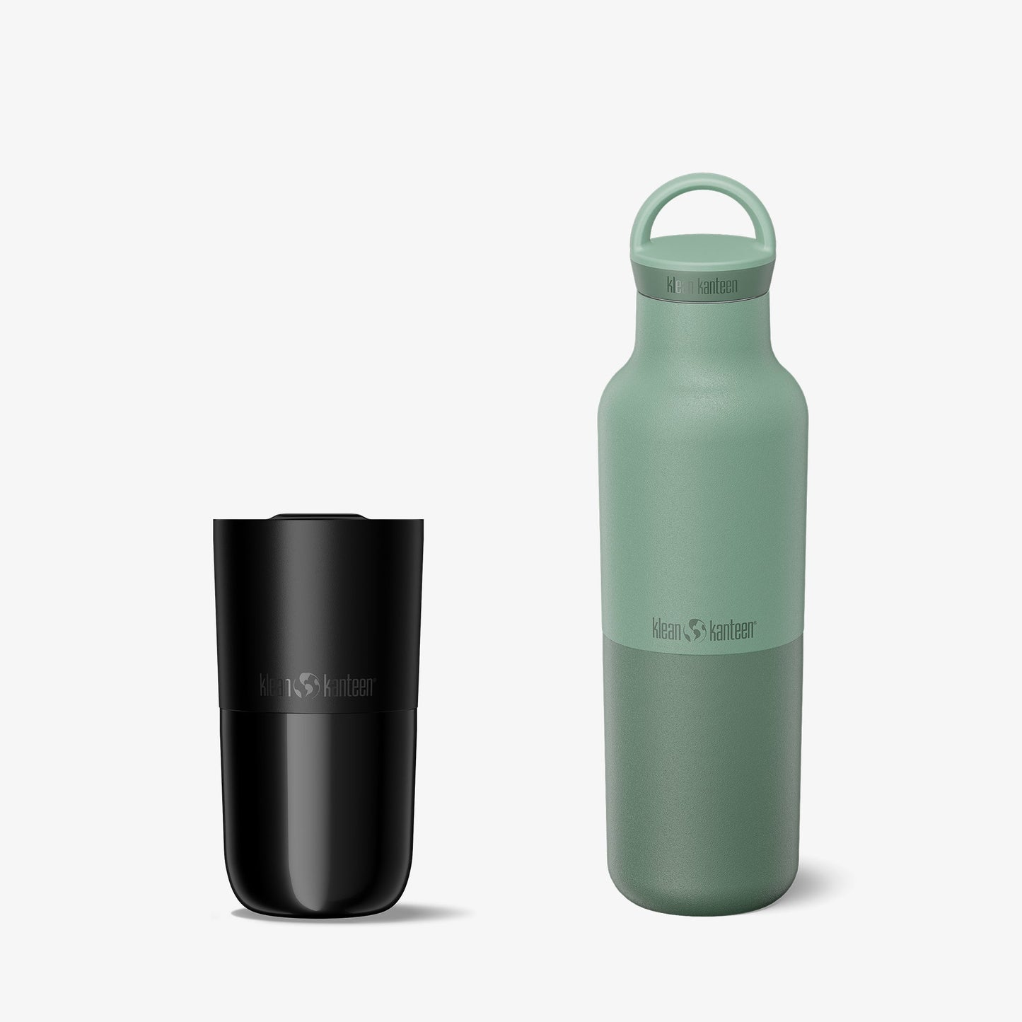daily-on-the-go-set-g6 daily-on-the-go-set-20oz-ig-t-16oz-bk.jpg