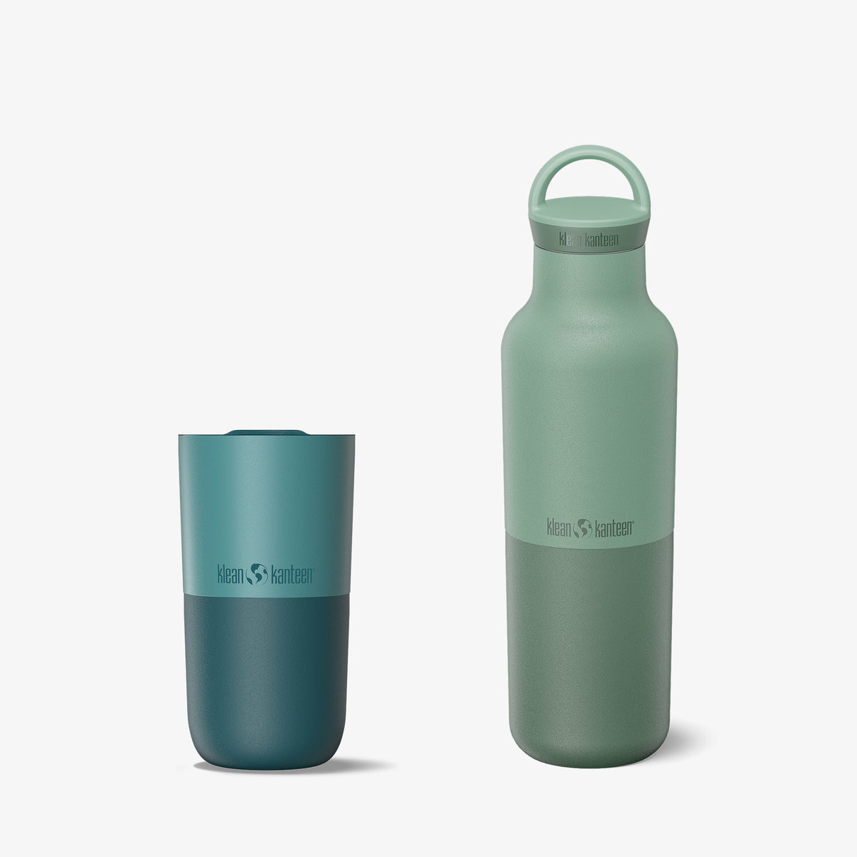daily-on-the-go-set-g6 daily-on-the-go-set-20oz-ig-t-16oz-brb.jpg