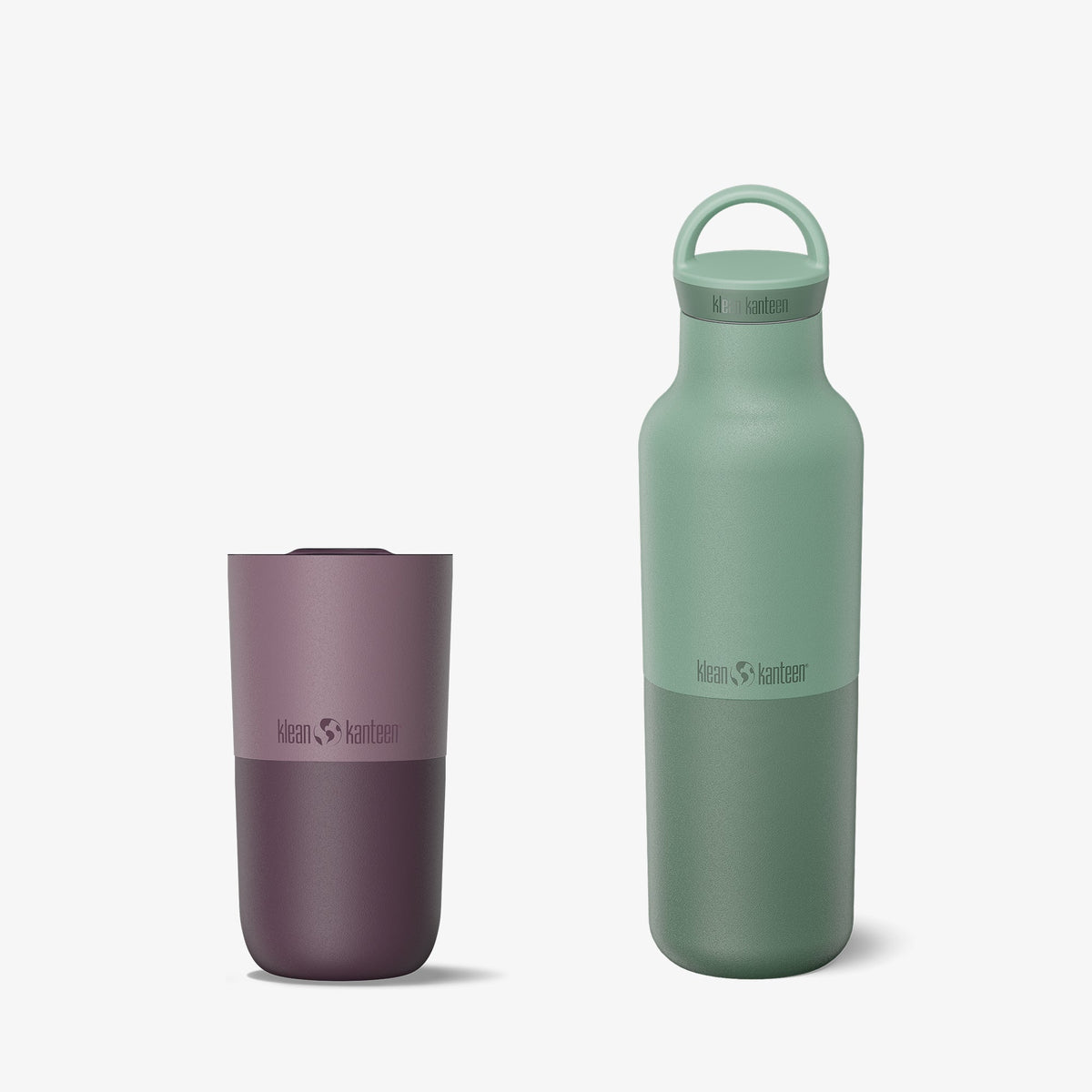 daily-on-the-go-set-g6 daily-on-the-go-set-20oz-ig-t-16oz-do.jpg